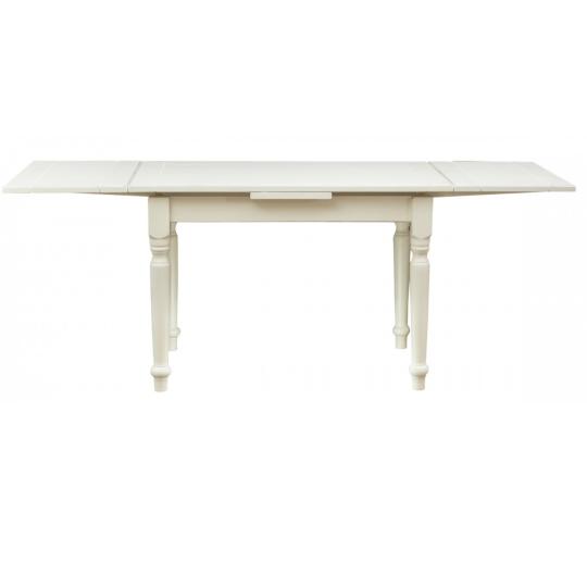 rusztikus feher hosszabbithato vintage asztal tomorfa fa etkezoasztal bovitheto rusztikus mediterran videki paraszthaz butorok 210 cm 8 szemelyes.jpg